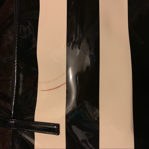 KATE SPADE NEW YORK Penn Valley Sophie Tote - Picture 4 of 6